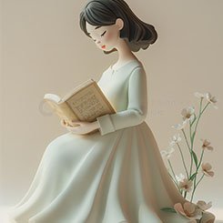 从一开始吐槽大📧模型的不💧❤智能、答🍡非所问、回答⚡🥢僵硬刻板到现在🧚‍♀️🉑